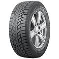 pneumatico snowproof c c 8pr m+s 3pmsf 205/65r16 107t invernale 