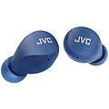 cuffie bluetooth ha-z66t bluetooth 5. 1 resistenti agli schizzi ipx4 dimensioni ridotte cuffie