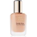 double wear stay-in-place makeup 30ml / 2c1 pure beige