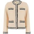 cardigan 'kendra'