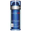 Clarins Men Trattamenti Anti Eta Anti Rides Fermete Tutti I Tipi Di Pelle 50 Ml