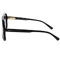 occhiali da sole gg1042s 001