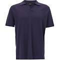 polo in maglia