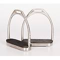 staffe da equitazione spazzolate harry's horse fillis crystal