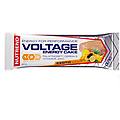 voltage energy cake 1 barretta da 65 g cocco
