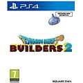 dragon quest builders 2 ps4 playstation 4