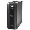 back-ups pro a linea interattiva 1 2 kva 720 w (br1200g-gr)