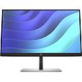 monitor fhd serie e e22 g5