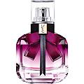 mon paris intensement eau de parfum 30ml