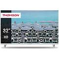 - tv led hd 32' 32hd2s13w bianco