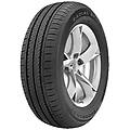Goodride Gomme Pneumatico Estive 185 55 R14