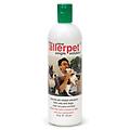 allerpet fl. 355 ml