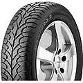 kristall montero 2 155/70 r13 75 t 