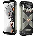 v max pro 32gb 512gb 22000mah 5g tripla fotocamera robusto