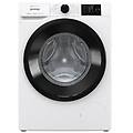 - lavatrice standard wnei 74 adps 7 kg classe a centrifuga 1400 giri