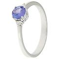 anello donna at05btan