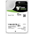 exos x18 3. 5" 16000 gb sas (st16000nm004j)