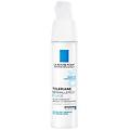 l'oreal la roche-posay toleriane dermallergo fluido 40 ml