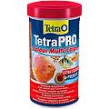 tetrapro colour in fiocchi 500 ml