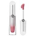 prisma glass icy plumper 35 arctic mauve