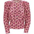 blusa 'zagra'