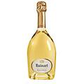champagne brut blanc de blancs magnum