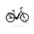 ebike ricondizionata · cento 5 rt · buone condizioni