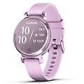 Garmin Lily 2 35 4 Mm Digitale 240 X 201 Pixel Touch Screen Rosa Gps Satellitare