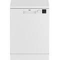dvn05320w lavastoviglie a libera installazione 60 cm 13 coperti