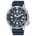 - orologio uomo bn0151 17l
