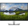 p series p2425 monitor pc 61 1 cm (24. 1) 1920 x 1200 pixel wuxga lcd nero