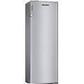 sf20nfxe congelatore a cassetti verticale capacità 200 litri no frost classe energetica e