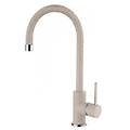 miscelatore lavello monocomando cloud avena mgkclo51