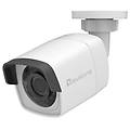 levelone fcs-5202 telecamera di sorveglianza telecamera di sicurezza ip interno e esterno cupola