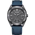 orologio uomo of metropolitan sport bm7638-02h