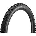 scorpion e-mtb r hyper wall 27. 5 nero