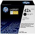 toner nero laserjet 4250-4350 (pag. 10. 000)