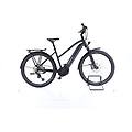 ebike ricondizionata · yucatan 12 pro · come nuovo