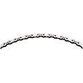 kmc catena x10 nero-silver 122 maglie