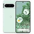 - pixel 8 5g 128gb 8gb ram dual sim display 6. 2' oled slot nano sd fotocamera 50 mpx android mint