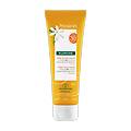 les polysianes crema solare sublime viso spf 30 50 ml