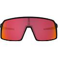 Oakley Occhiali Da Sole Sutro Oo 9406 940692 9406 92