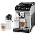 eletta explore automatica macchina per espresso 1 8 l (ecam 450. 55. s)
