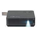 acer pv12a 854x480/800 led lumen/hdmi proiettore a raggio standard 700 ansi lumen dlp wvga (854x480)