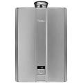 scaldabagno a gas a condensazione interno infinity sensei n32i 32 l met low nox classe a con kit