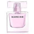 eau de parfum donna narciso radiante 30 ml