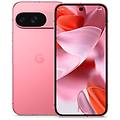 - pixel 9 5g 128gb 12gb ram display 6. 3' dualsim android 14 4700 mah rosa péeonia
