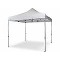 pro 3x3 gazebo pieghevole automatico