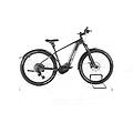 ebike ricondizionata · macina team xl · come nuovo