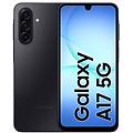 galaxy a17 5g android 15 display samoled 6. 7 8gb ram 256gb batteria 5. 000 mah resistenza ip54